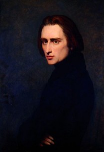 Ary_Scheffer_-_Franz_Liszt
